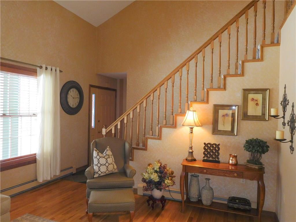 537 Pond Road Lewiston, ME 04240 - Photo 10 of 35 Photo