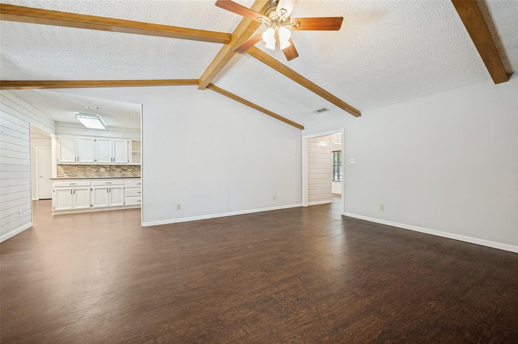 3204 Broken Arrow Road Denton, TX 76209 - Photo 7 of 24 Gallery Image 7