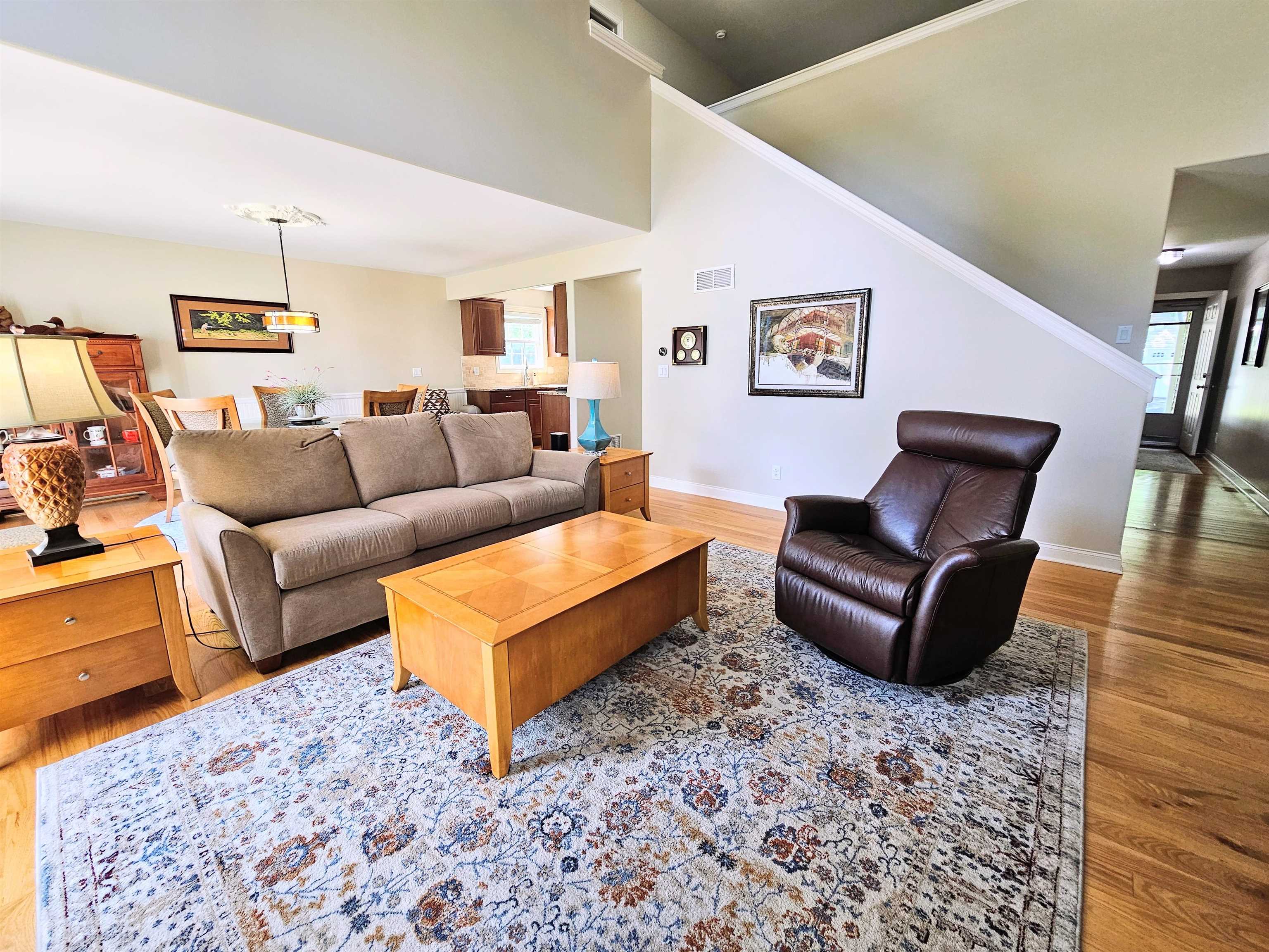 3402 North Bell School Road Rockford, IL 61114 - Photo 6 of 45 Gallery Image 6