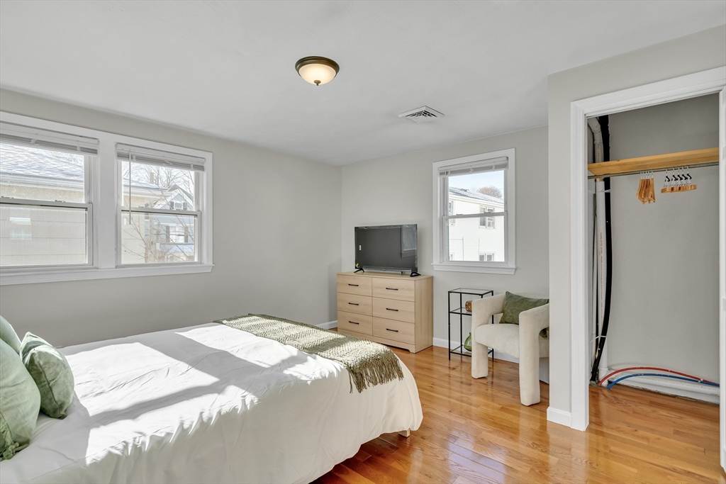 74-76 Dunboy Street, Unit 2 Boston, MA 02135 - Photo 12 of 22