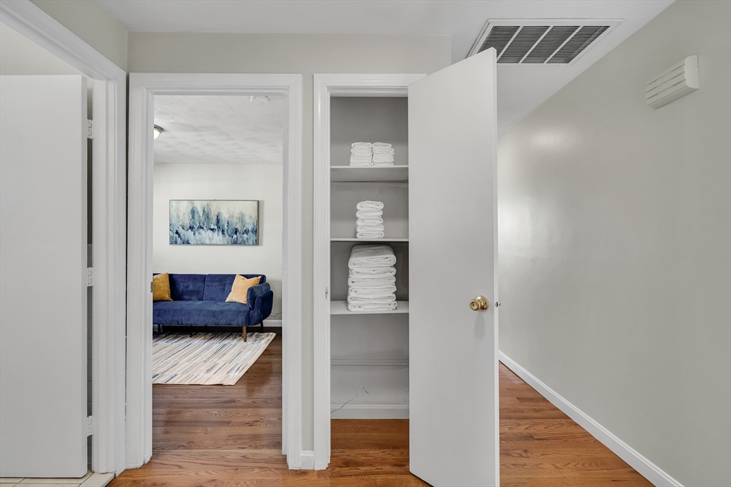 74-76 Dunboy Street, Unit 2 Boston, MA 02135 - Photo 16 of 22