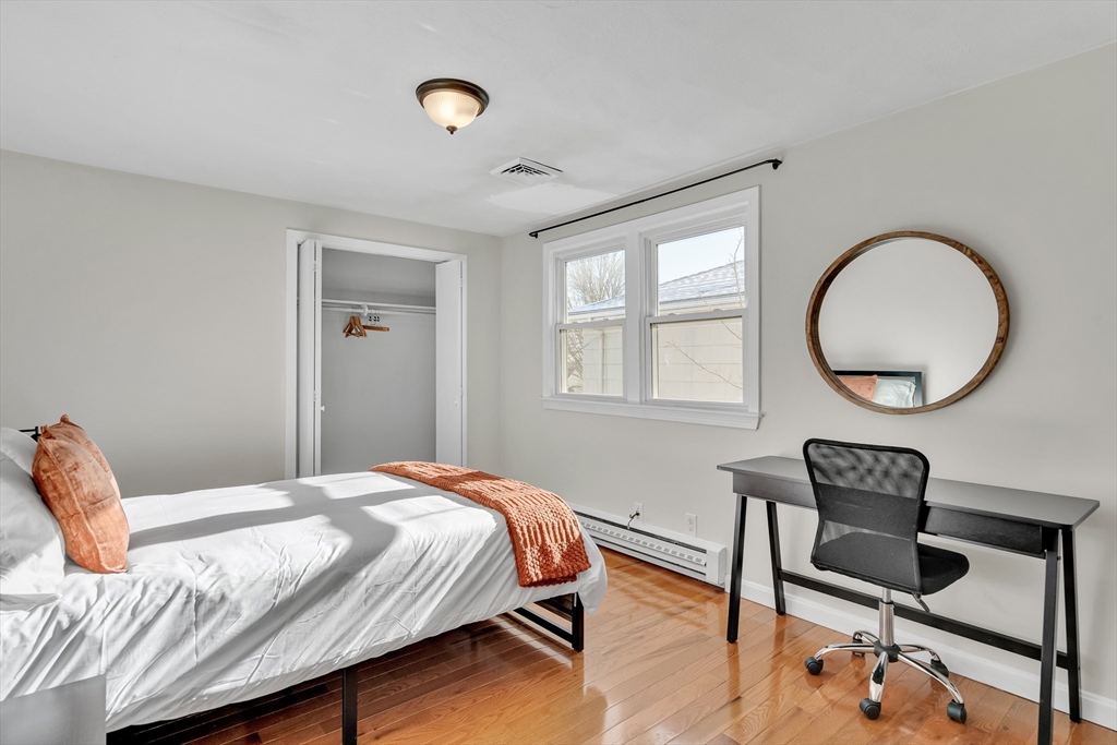 74-76 Dunboy Street, Unit 2 Boston, MA 02135 - Photo 17 of 22