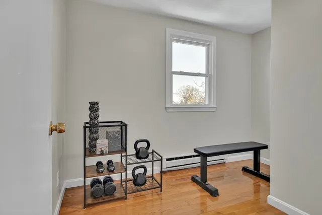 $4,200 | 74-76 Dunboy Street, Unit 2, Boston, MA 02135