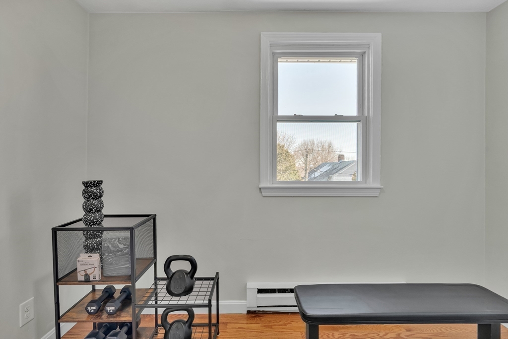 74-76 Dunboy Street, Unit 2 Boston, MA 02135 - Photo 21 of 22