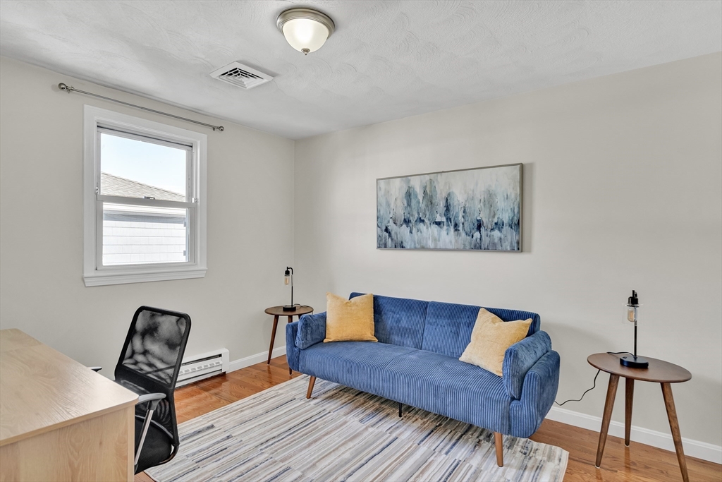 74-76 Dunboy Street, Unit 2 Boston, MA 02135 - Photo 4 of 22