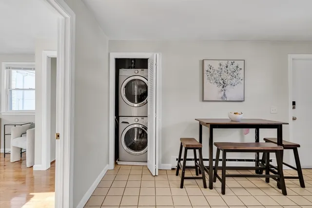 $4,200 | 74-76 Dunboy Street, Unit 2, Boston, MA 02135