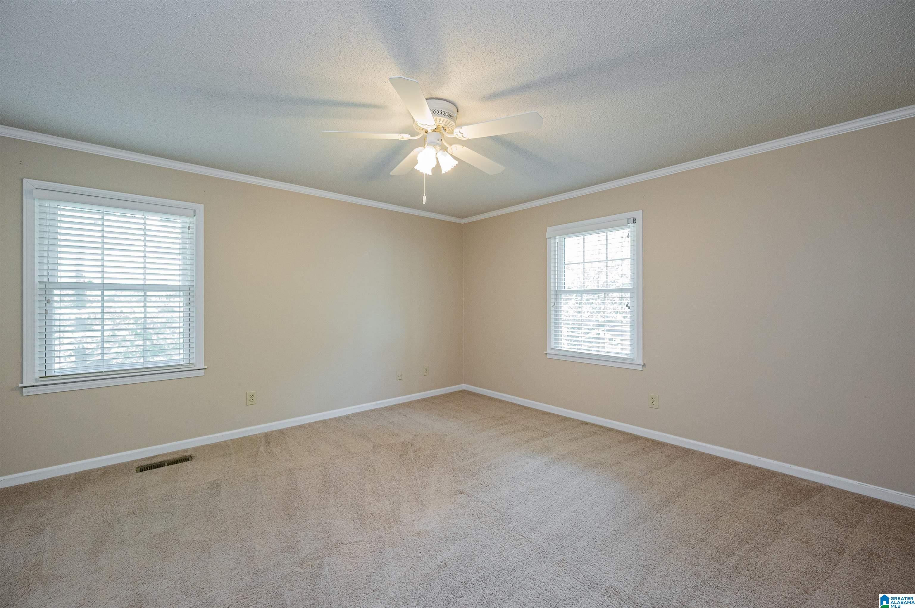 3589 Brookfield Road Birmingham, AL 35226 - Photo 32 of 50