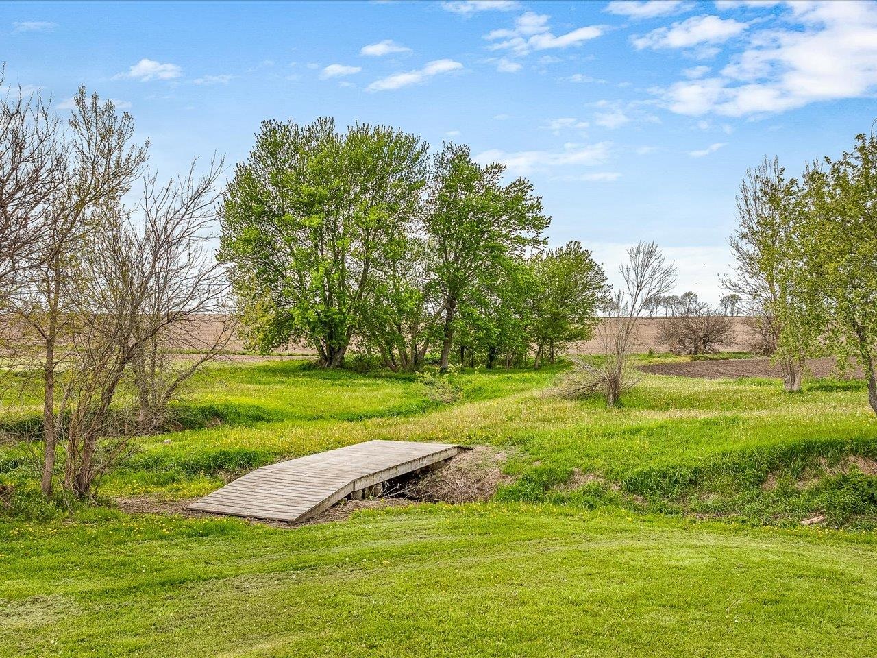 8548 East Edwardsville Road German Valley, IL 61039 - Photo 94 of 99 Gallery Image 94
