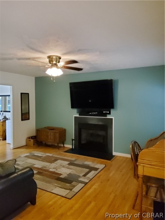 11753 Salem Church Road Gloucester, VA 23061 - Photo 2 of 18
