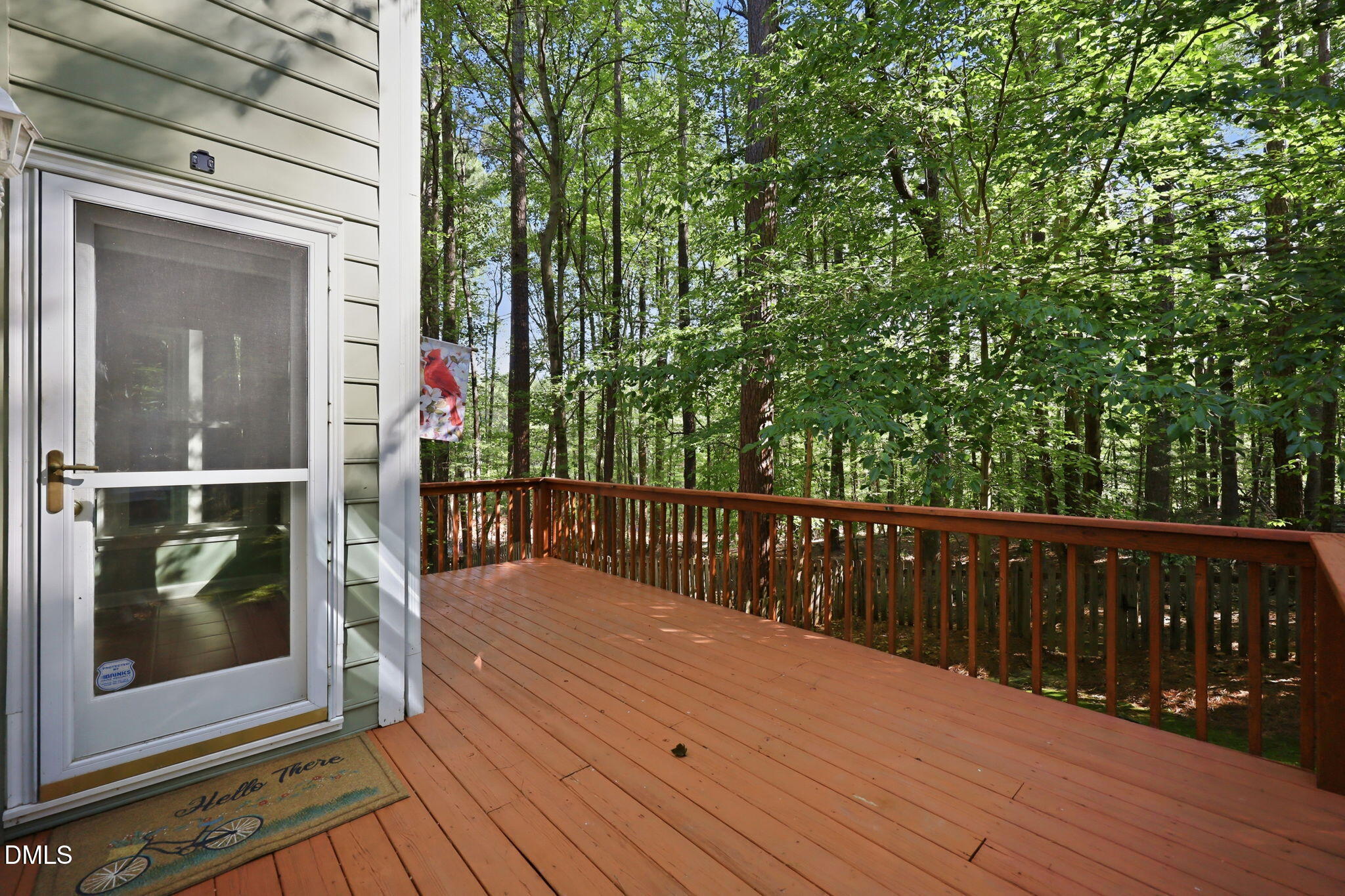 12204 Warwickshire Way Raleigh, NC 27613 - Photo 42 of 56 39-web-or-mls-IMG_2852