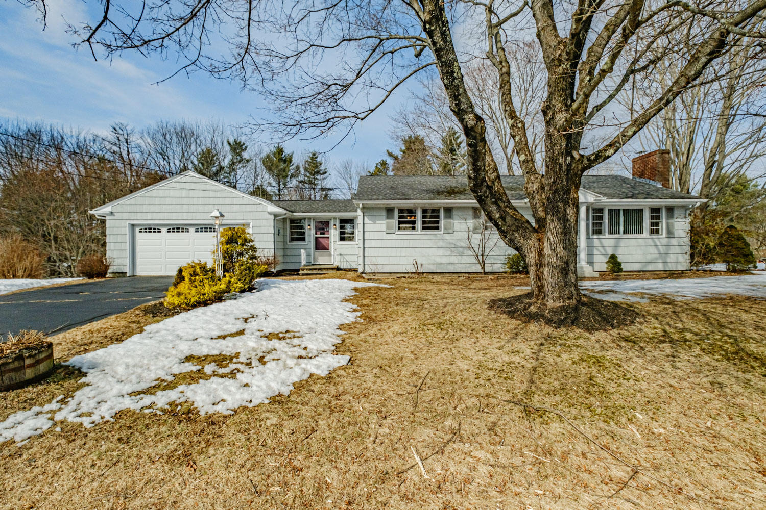 7 Frye Drive Cumberland, ME 04021 - Photo 42 of 54 20200302gp-61007