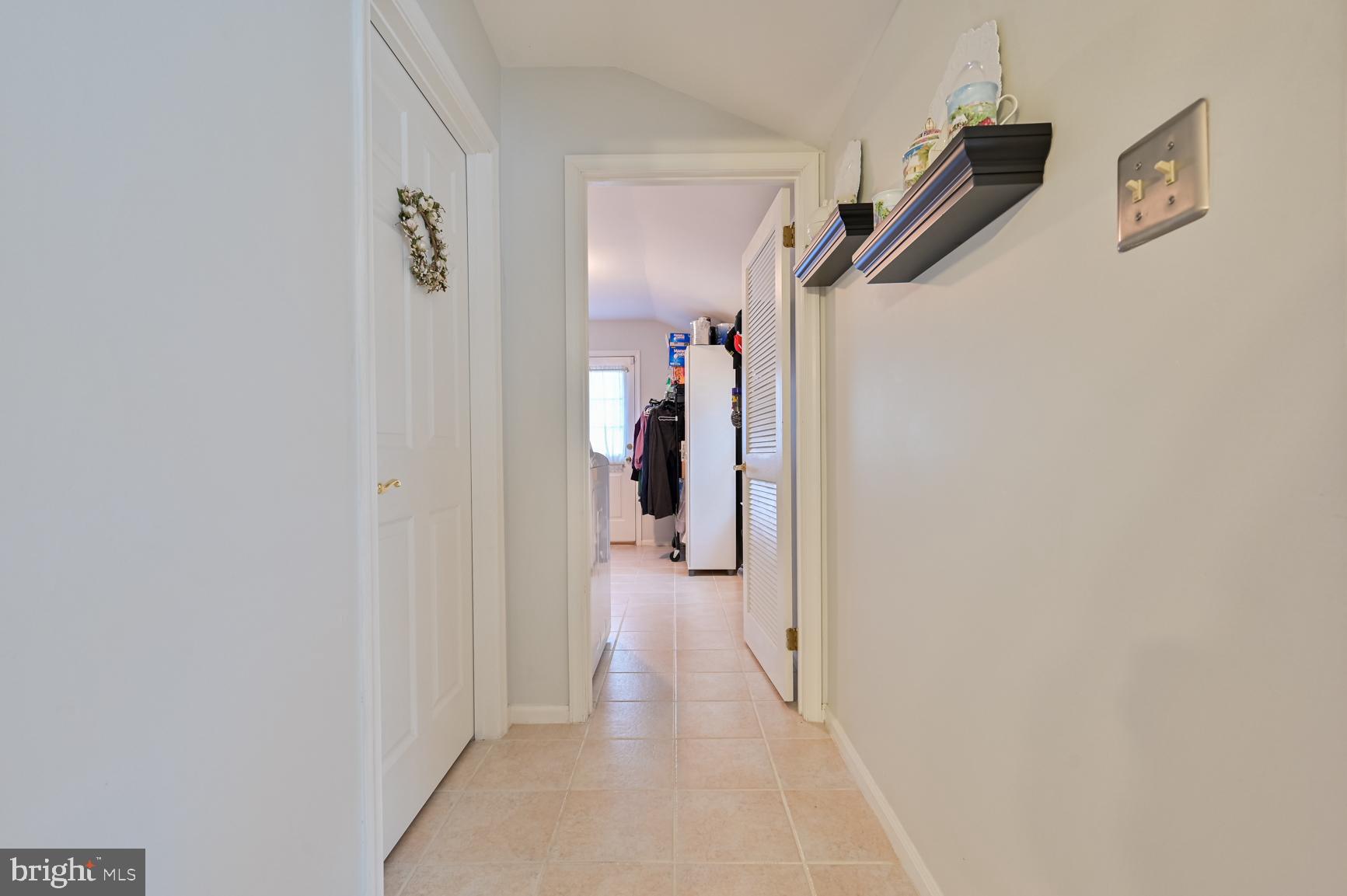 2 Hilliard Way Sewell, NJ 08080 - Photo 15 of 33