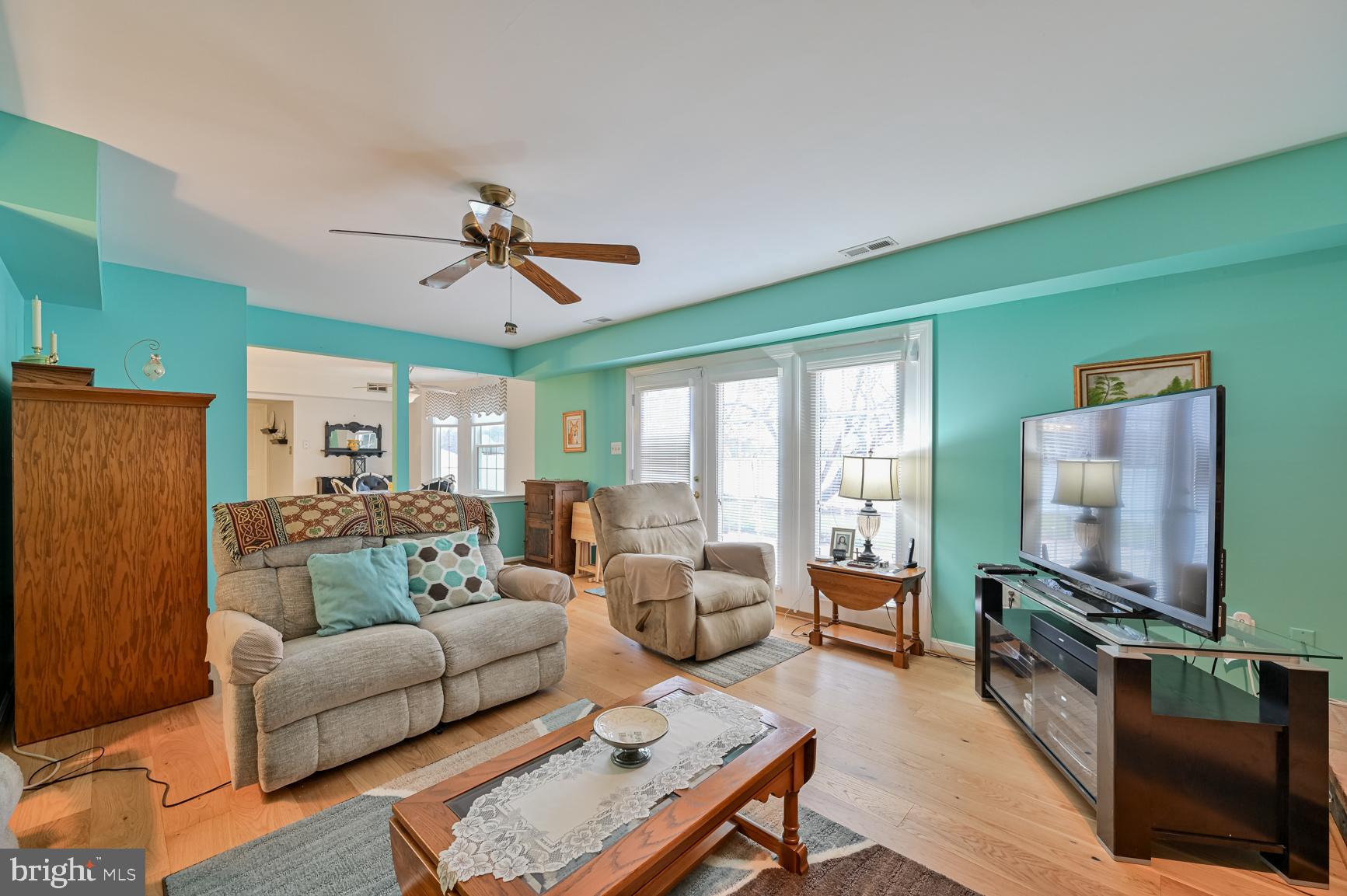 2 Hilliard Way Sewell, NJ 08080 - Photo 19 of 33