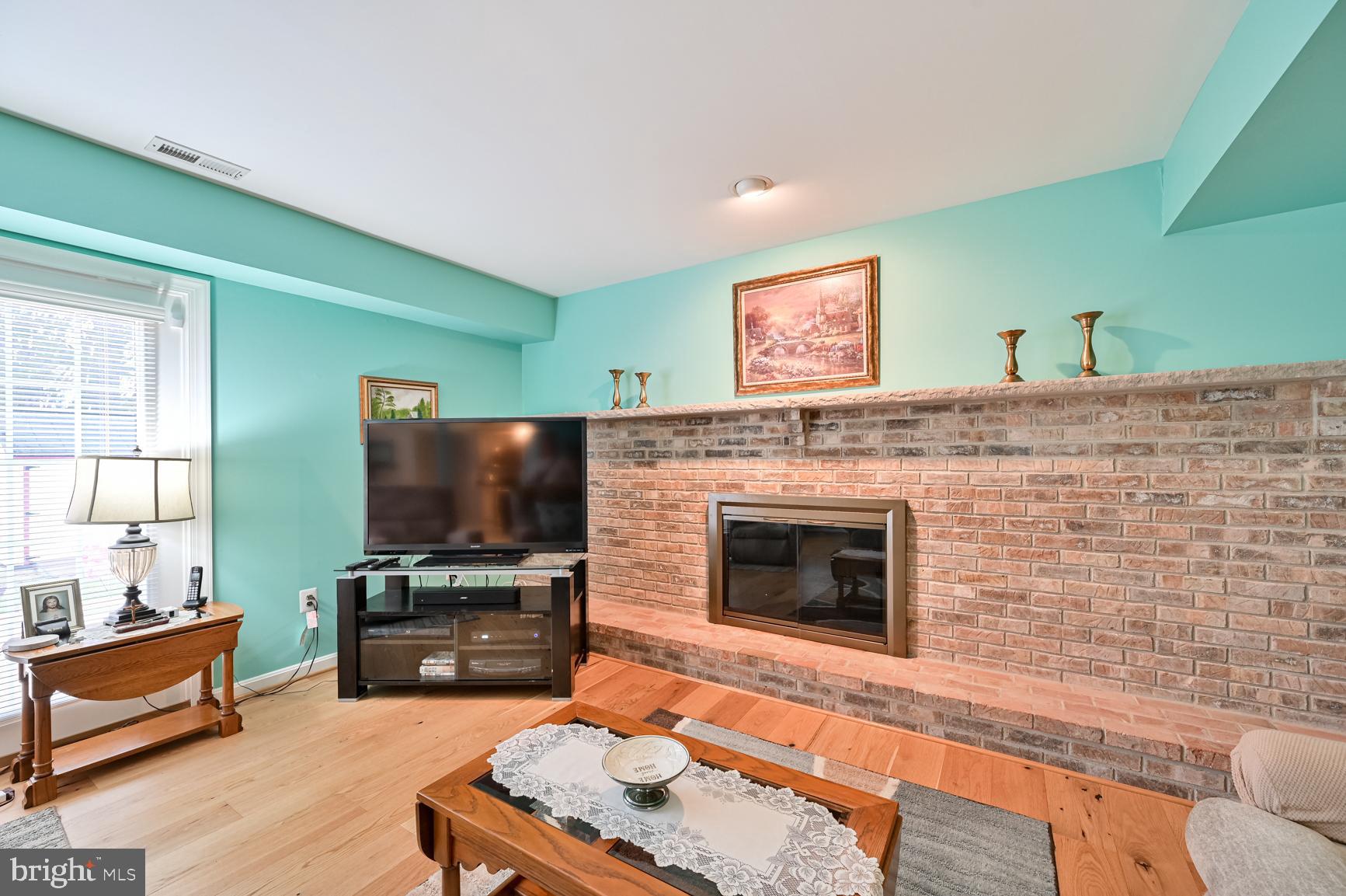 2 Hilliard Way Sewell, NJ 08080 - Photo 20 of 33