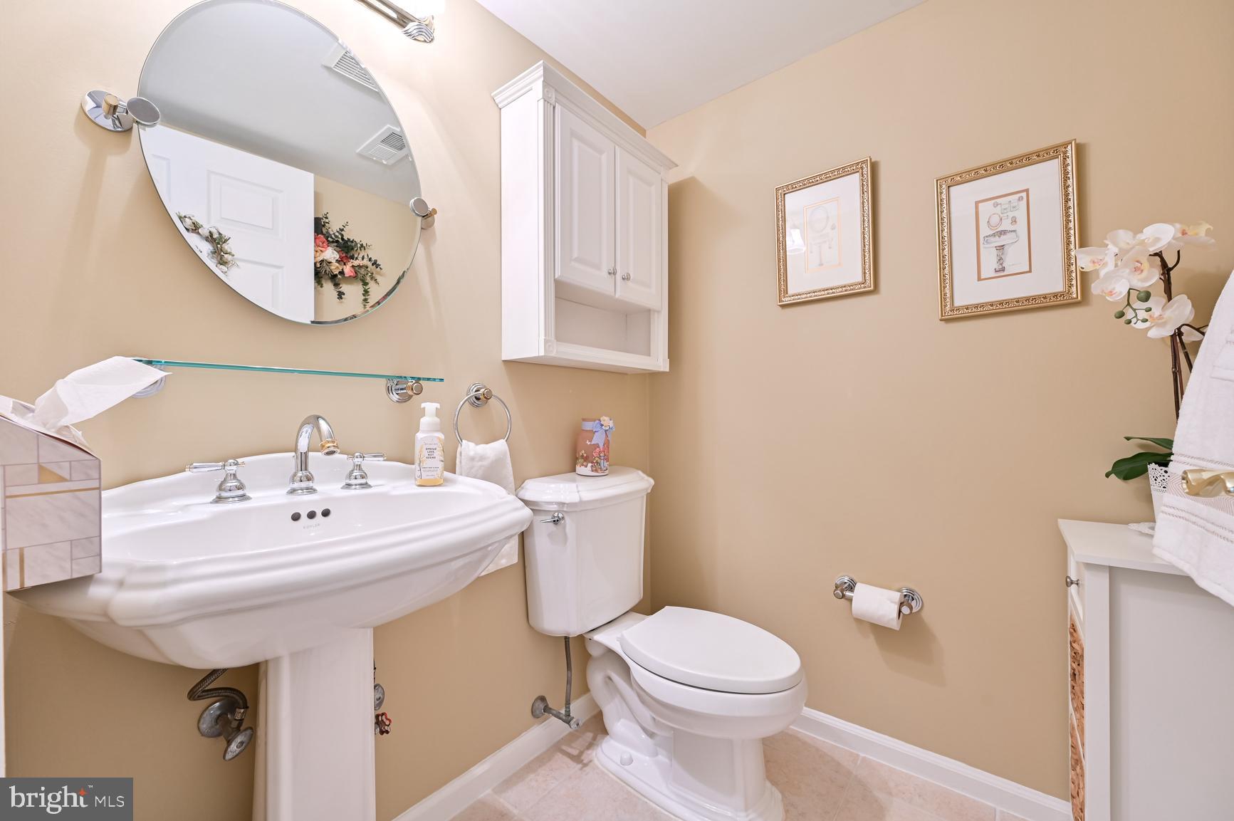 2 Hilliard Way Sewell, NJ 08080 - Photo 21 of 33