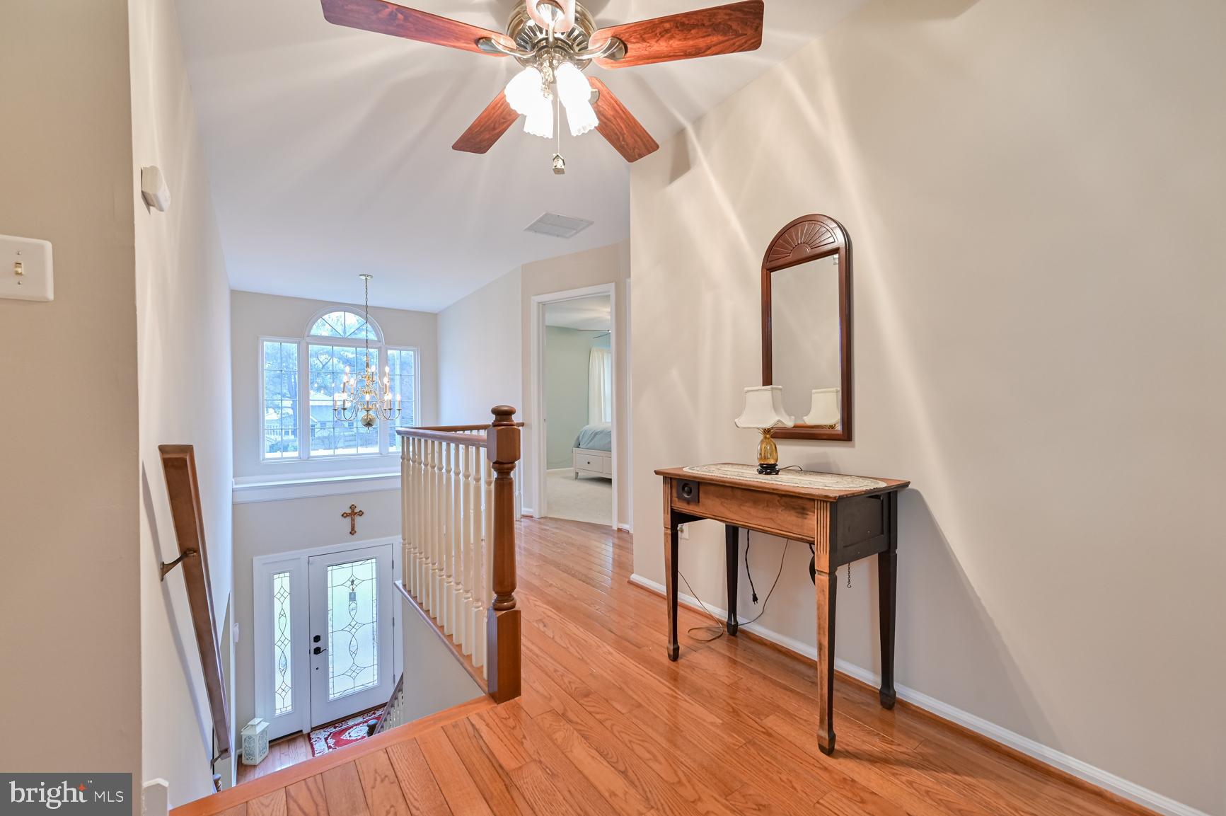 2 Hilliard Way Sewell, NJ 08080 - Photo 22 of 33