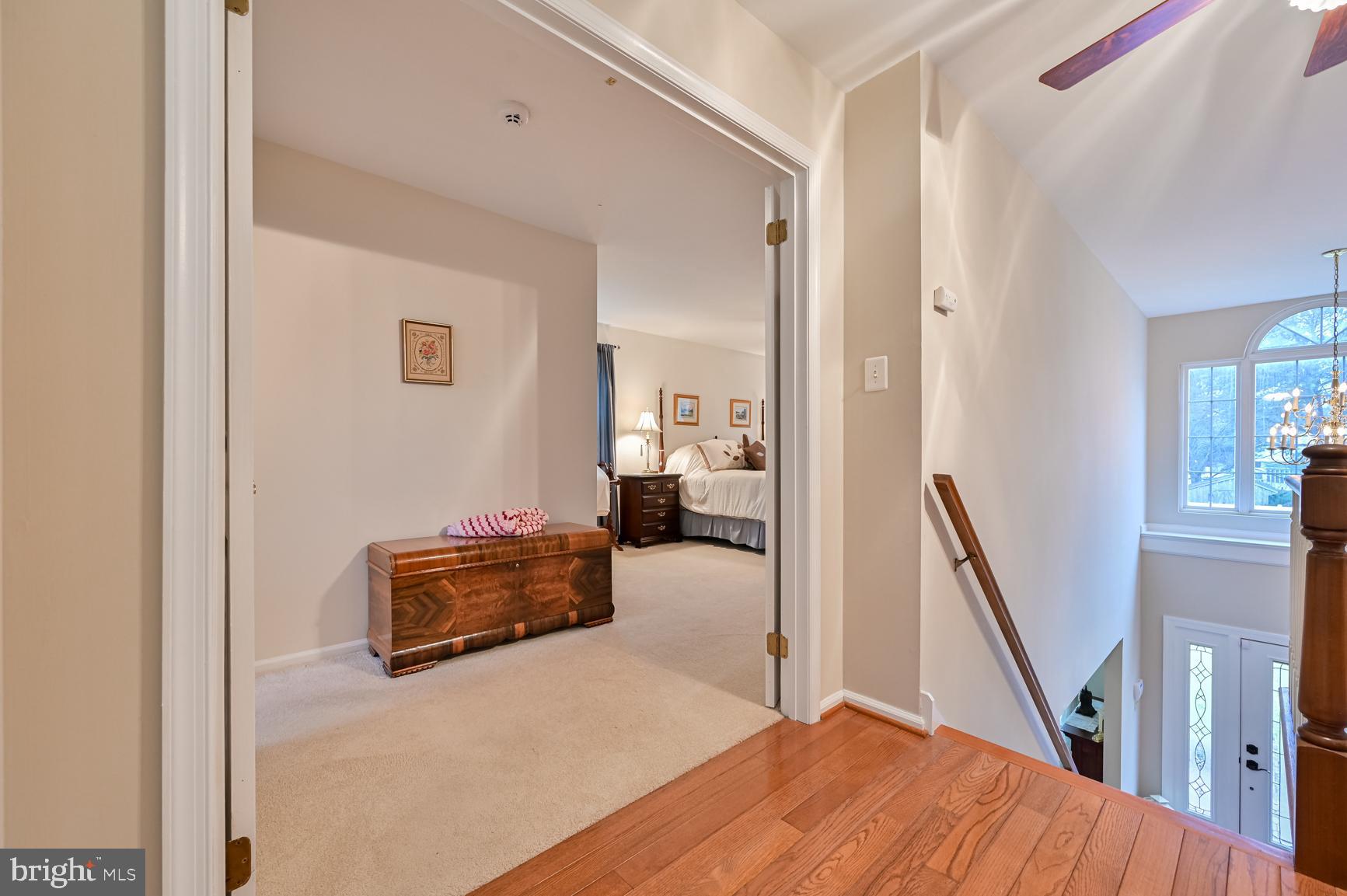 2 Hilliard Way Sewell, NJ 08080 - Photo 23 of 33