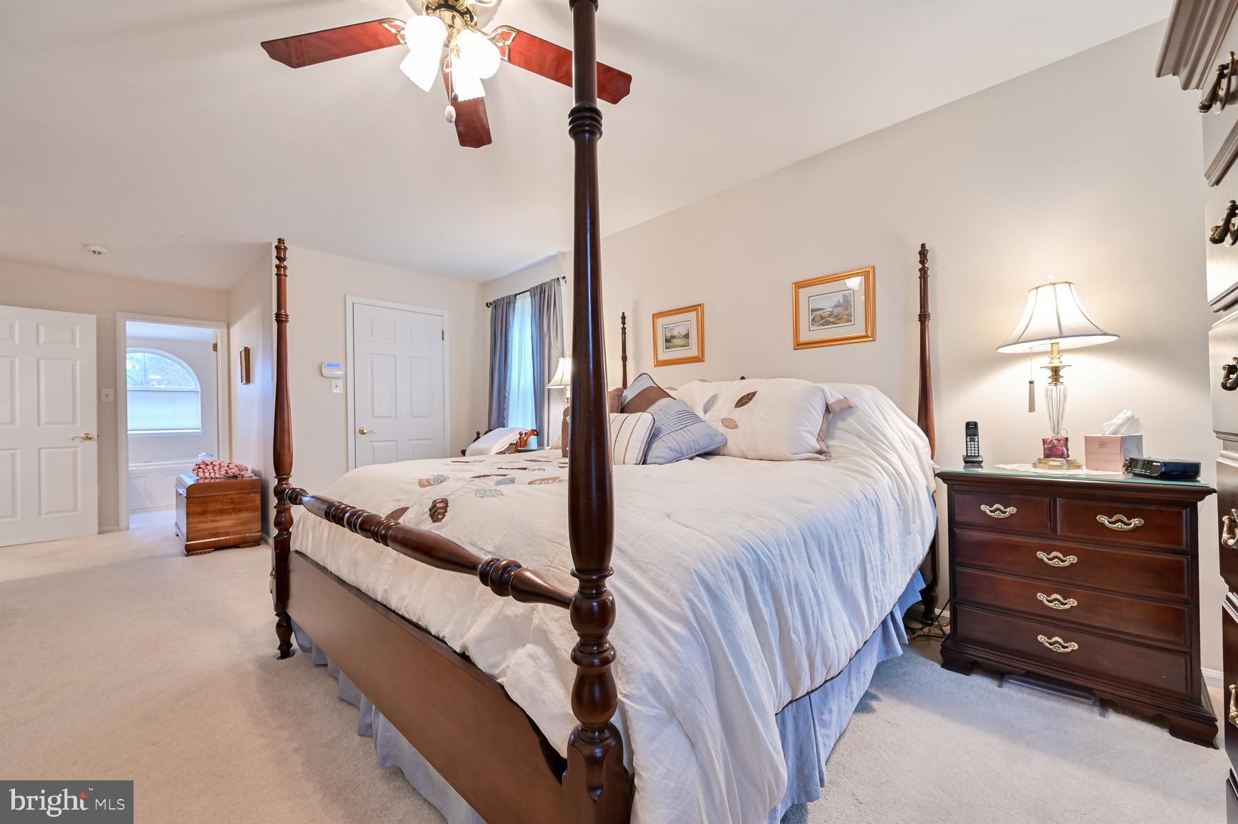 2 Hilliard Way Sewell, NJ 08080 - Photo 25 of 33