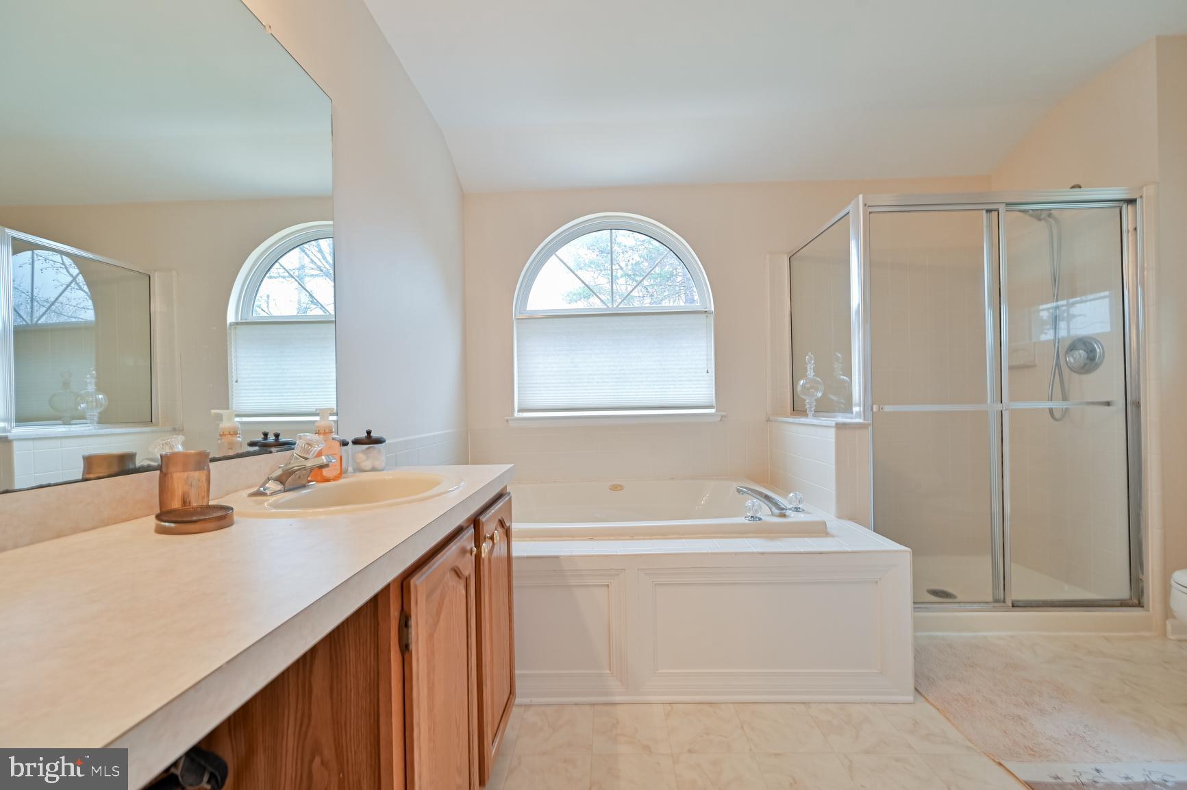 2 Hilliard Way Sewell, NJ 08080 - Photo 26 of 33