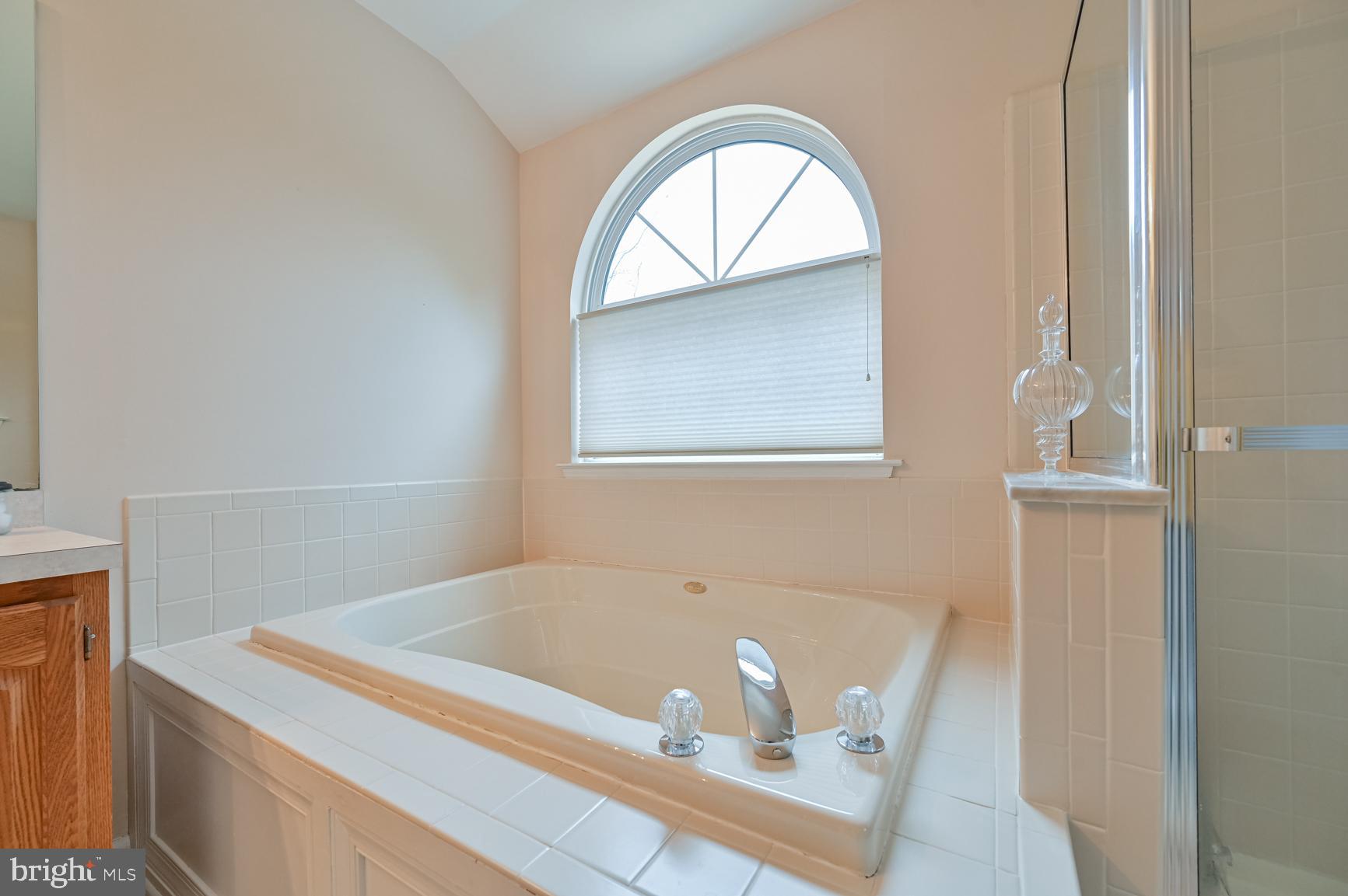 2 Hilliard Way Sewell, NJ 08080 - Photo 27 of 33