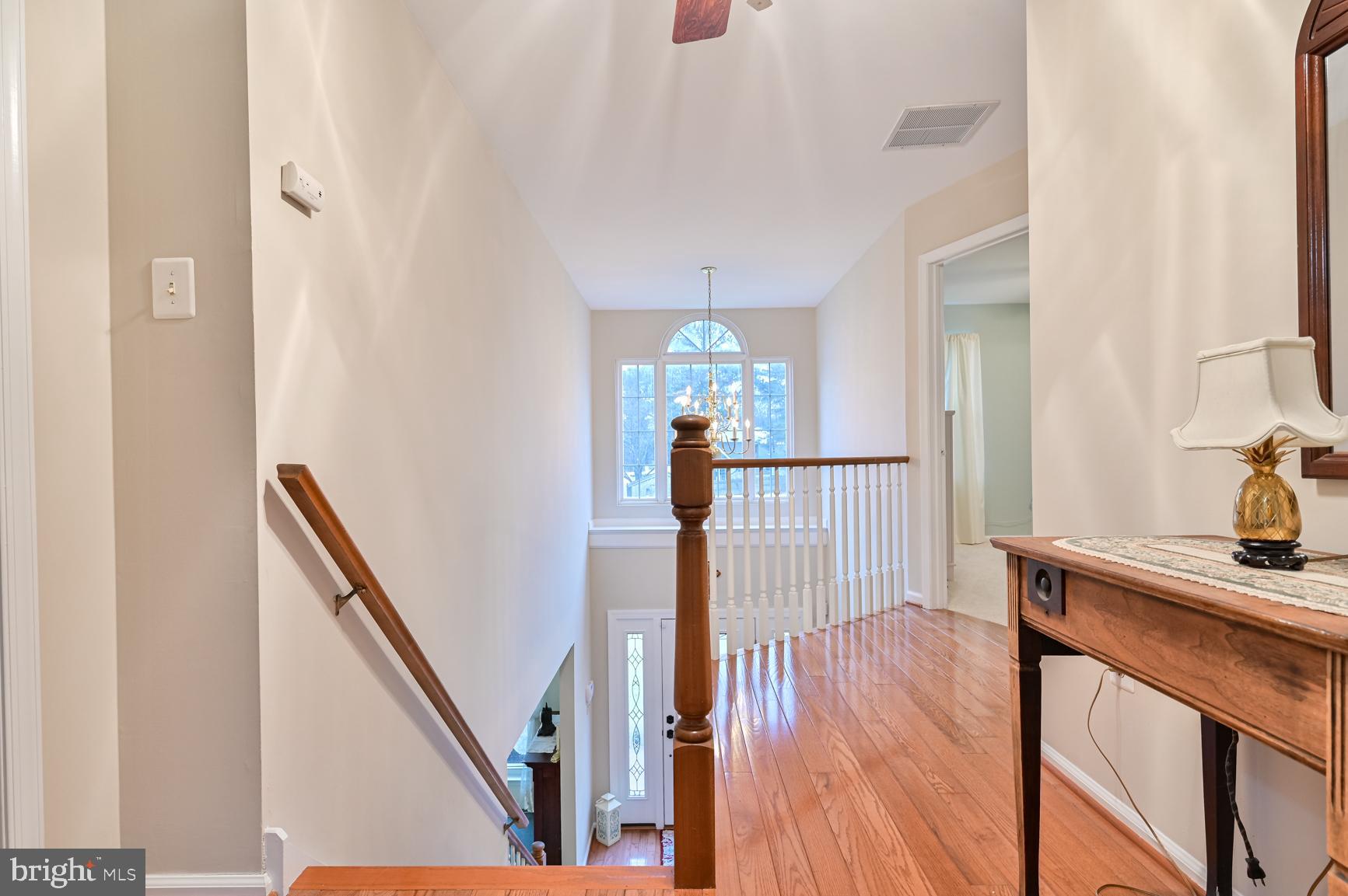 2 Hilliard Way Sewell, NJ 08080 - Photo 29 of 33