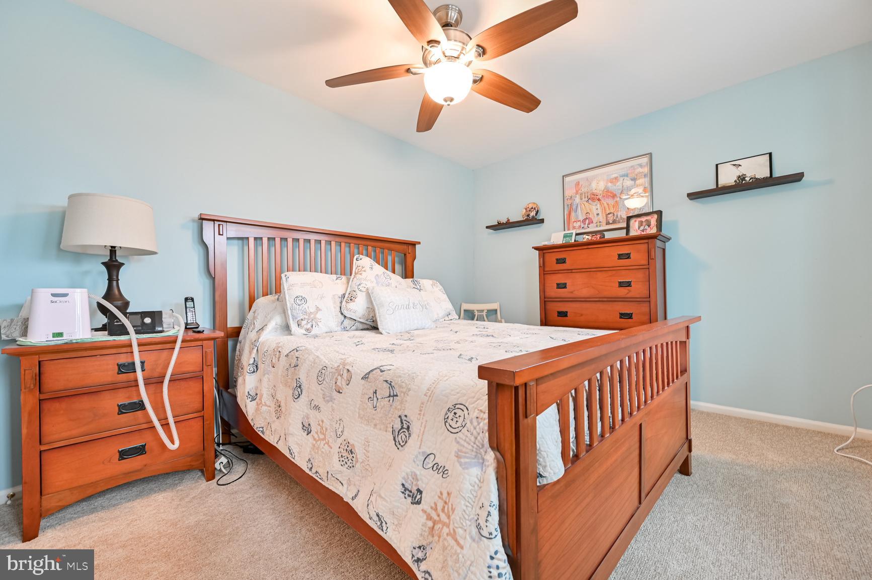 2 Hilliard Way Sewell, NJ 08080 - Photo 30 of 33