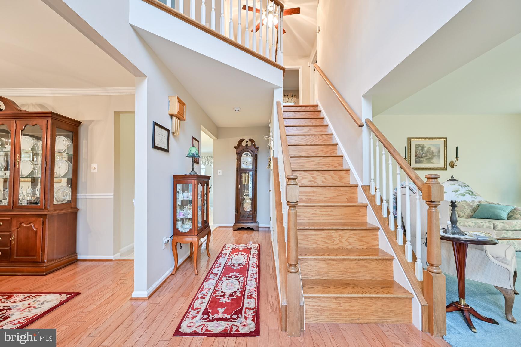 2 Hilliard Way Sewell, NJ 08080 - Photo 3 of 33