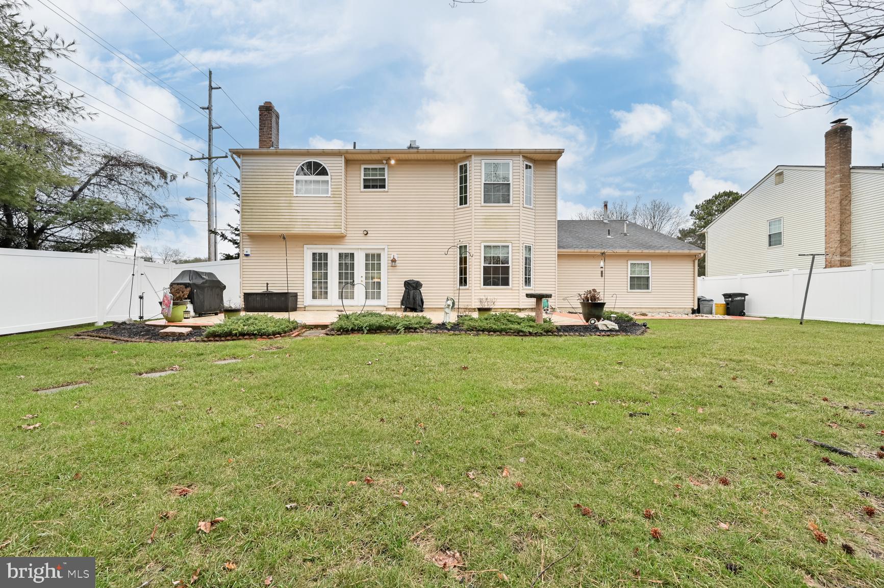 2 Hilliard Way Sewell, NJ 08080 - Photo 33 of 33