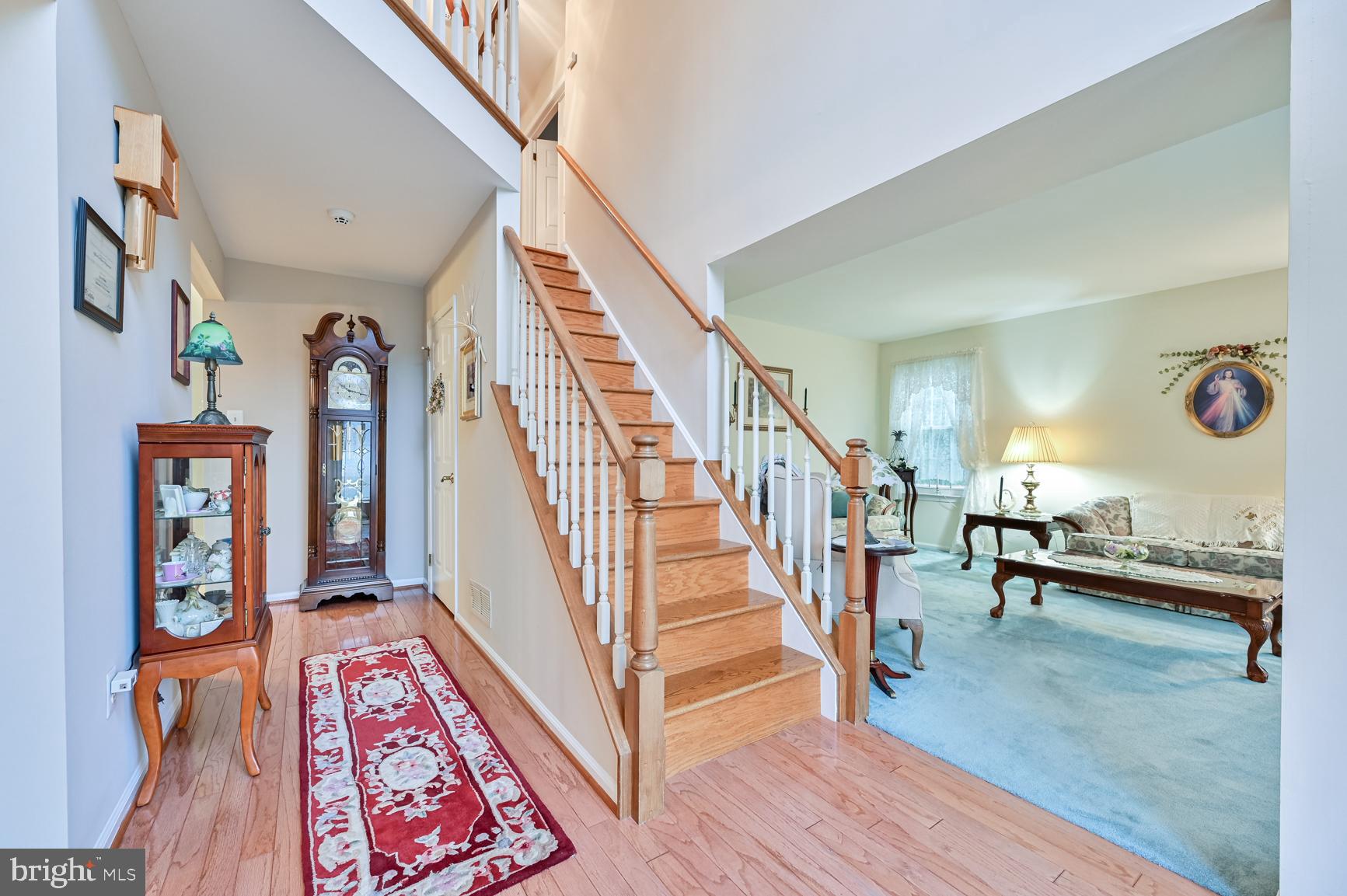 2 Hilliard Way Sewell, NJ 08080 - Photo 4 of 33