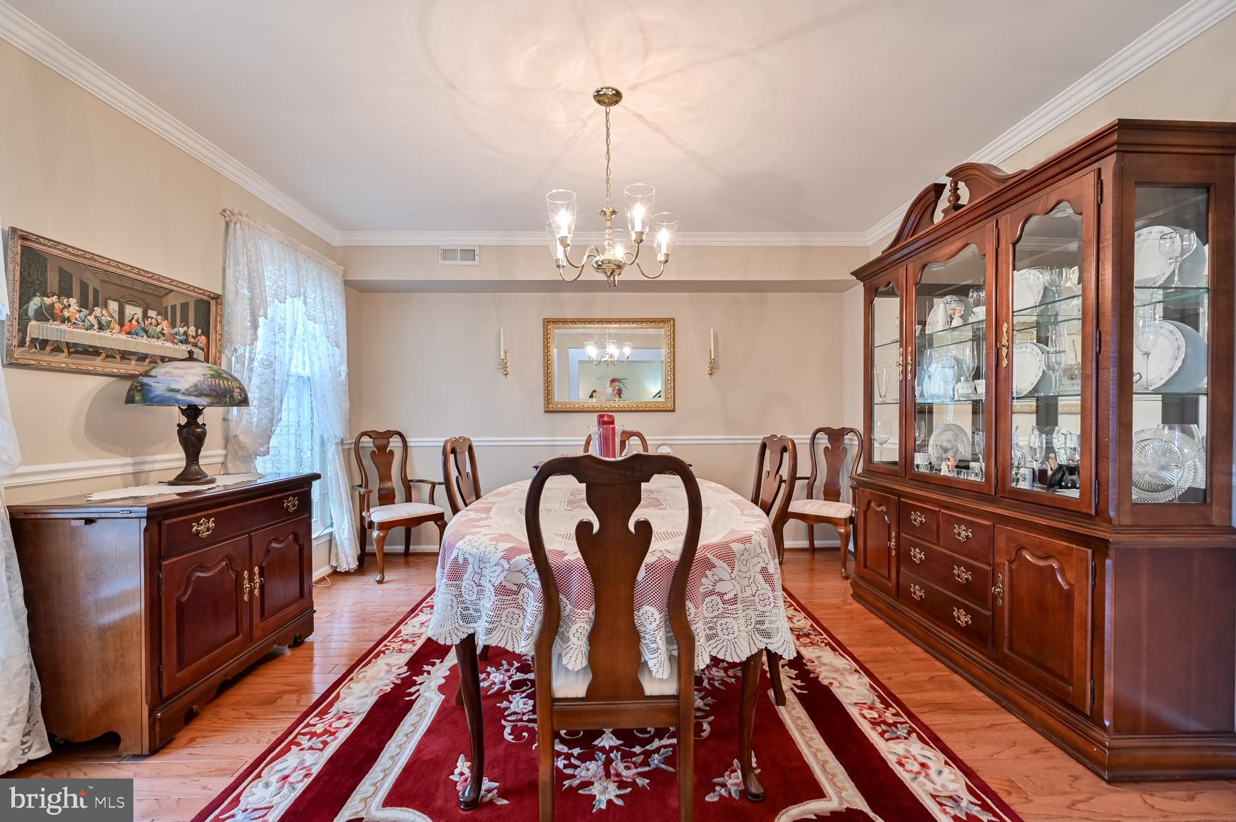 2 Hilliard Way Sewell, NJ 08080 - Photo 7 of 33