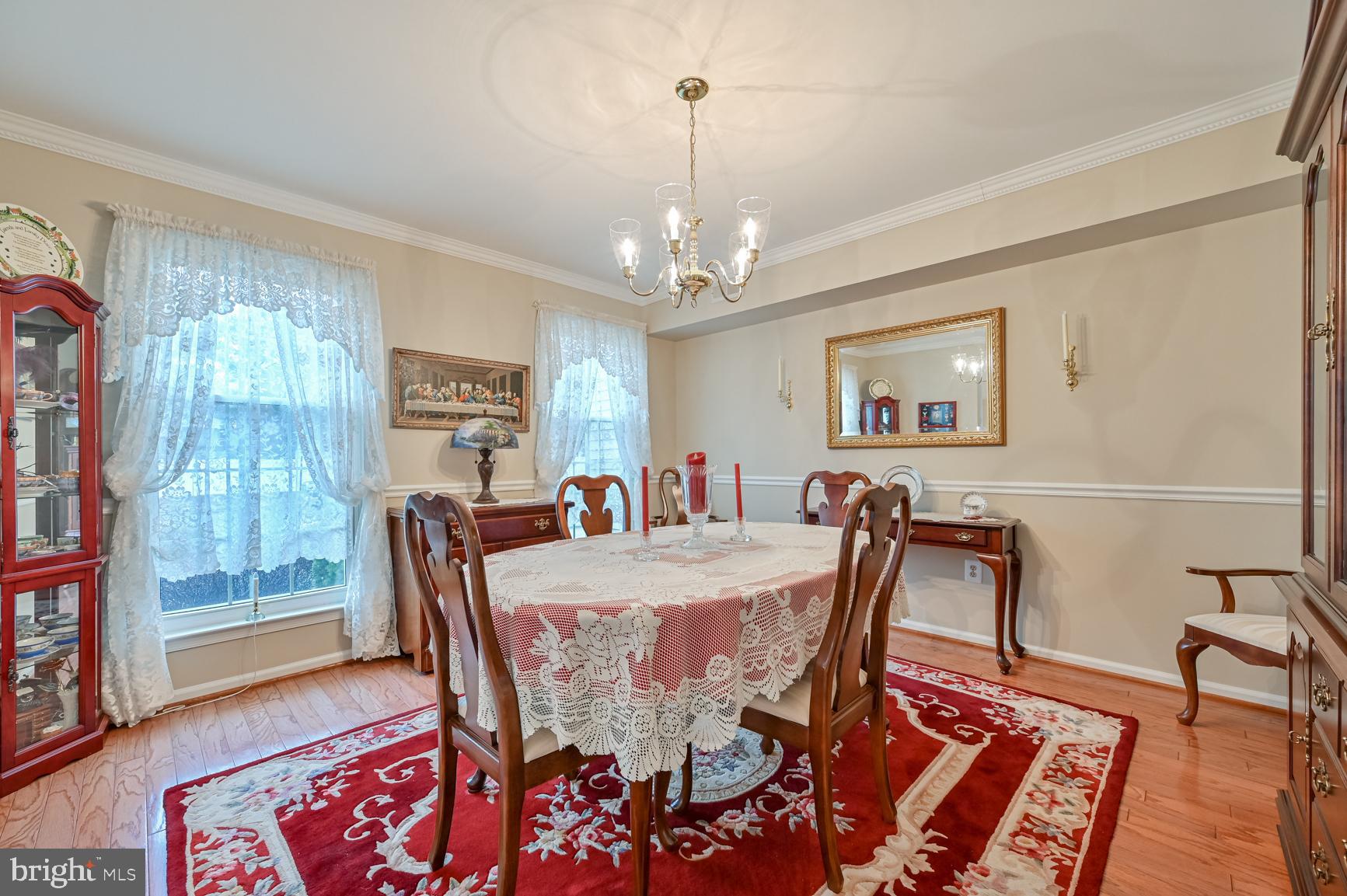 2 Hilliard Way Sewell, NJ 08080 - Photo 8 of 33