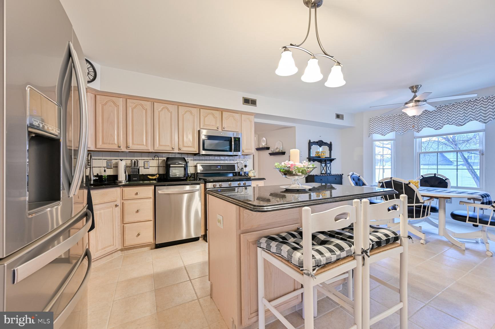 2 Hilliard Way Sewell, NJ 08080 - Photo 10 of 33