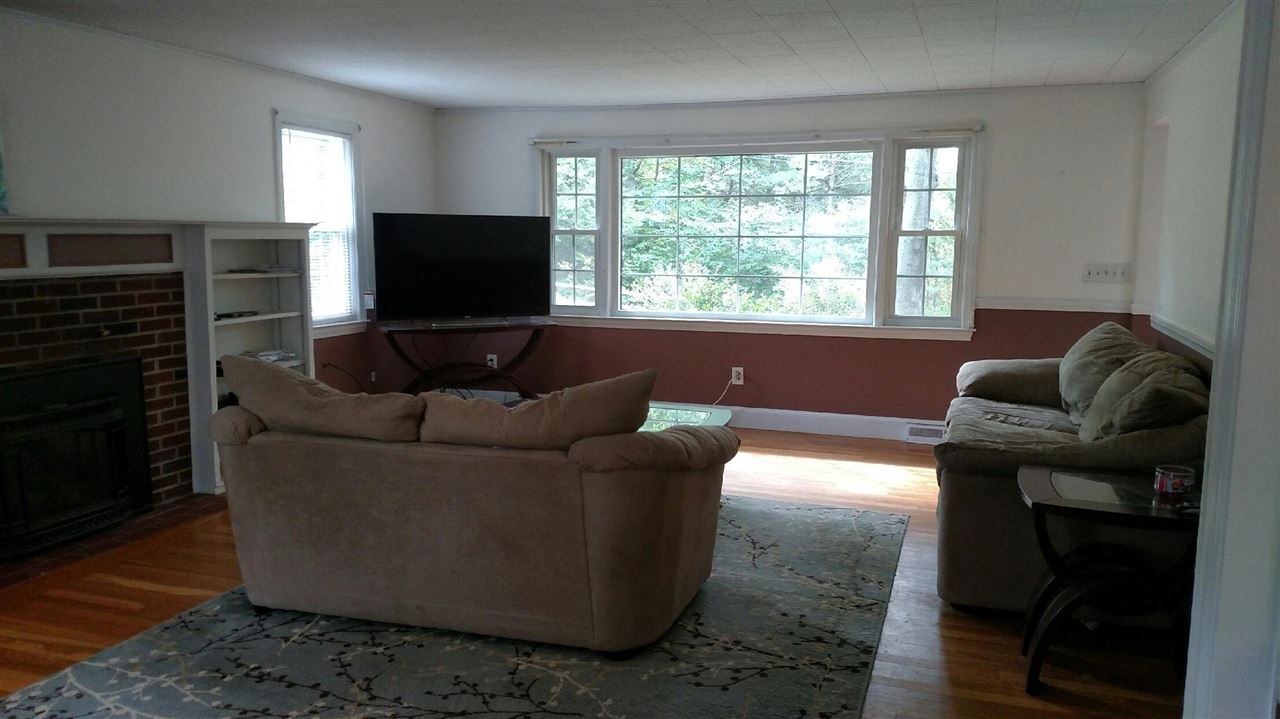 5 Thayer Road Kingston, NH 03848 - Photo 5 of 6