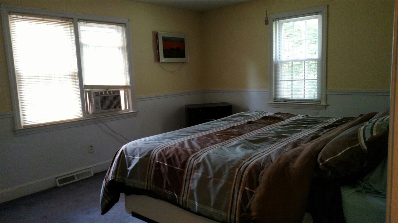 5 Thayer Road Kingston, NH 03848 - Photo 6 of 6