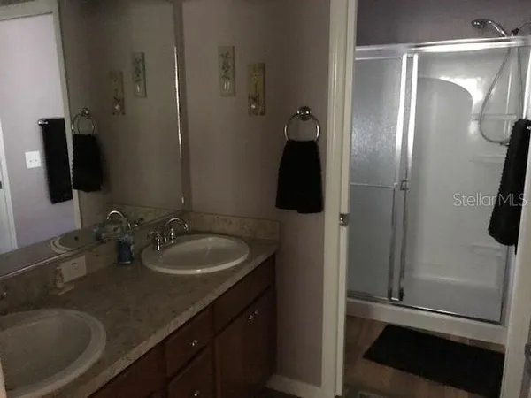 $2,700 | 2383 Montbrook Place, The Villages, FL 32162
