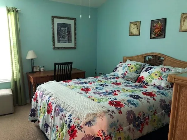 $2,700 | 2383 Montbrook Place, The Villages, FL 32162