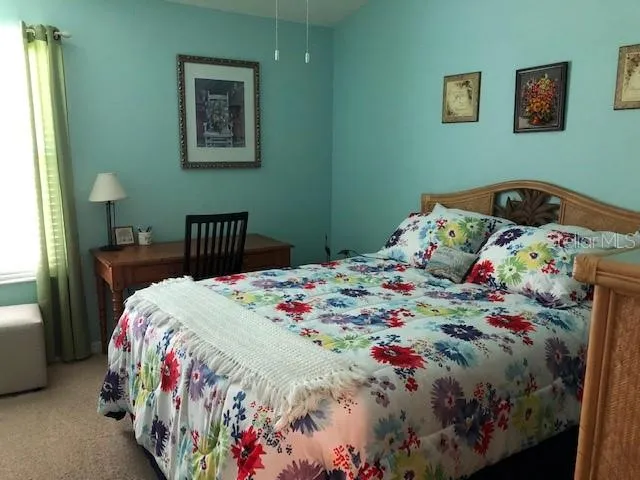 $2,700 | 2383 Montbrook Place, The Villages, FL 32162