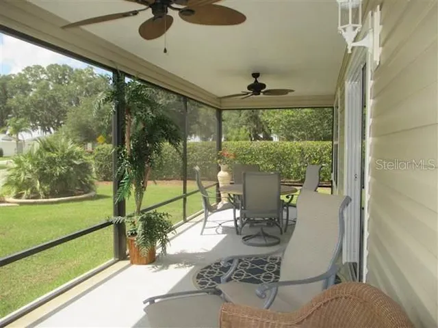 $2,700 | 2383 Montbrook Place, The Villages, FL 32162