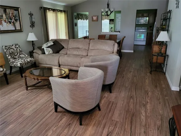 $2,700 | 2383 Montbrook Place, The Villages, FL 32162