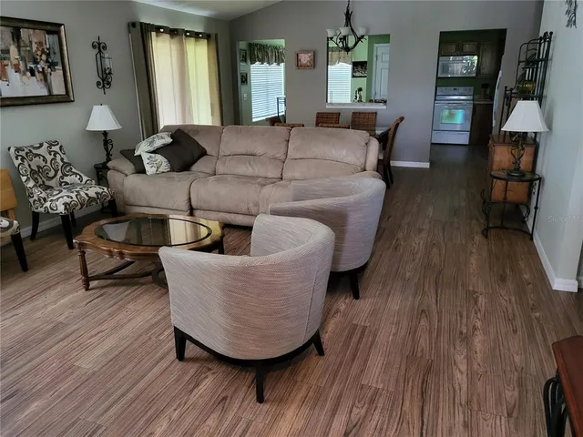 $2,700 | 2383 Montbrook Place, The Villages, FL 32162