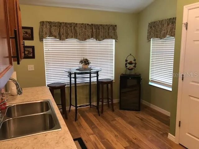 $2,700 | 2383 Montbrook Place, The Villages, FL 32162