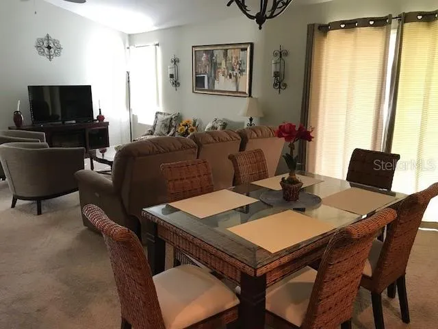 $2,700 | 2383 Montbrook Place, The Villages, FL 32162