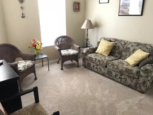 $2,700 | 2383 Montbrook Place, The Villages, FL 32162