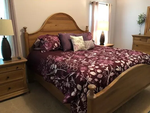 $2,700 | 2383 Montbrook Place, The Villages, FL 32162