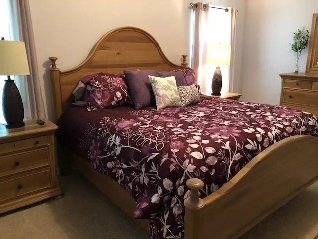 $2,700 | 2383 Montbrook Place, The Villages, FL 32162