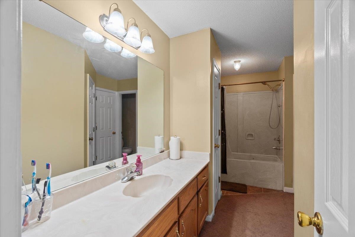 4478 Cedar Ridge Lane Memphis, TN 38128 - Photo 16 of 23 Gallery Image 16