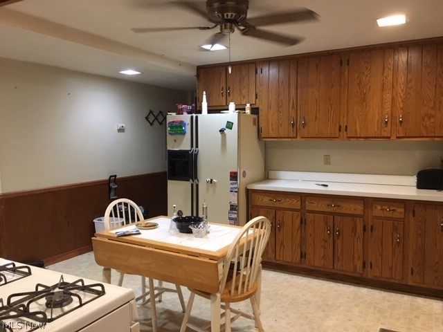 5736 Chippewa Road Chippewa Lake, OH 44215 - Photo 8 of 21 Gallery Image 8