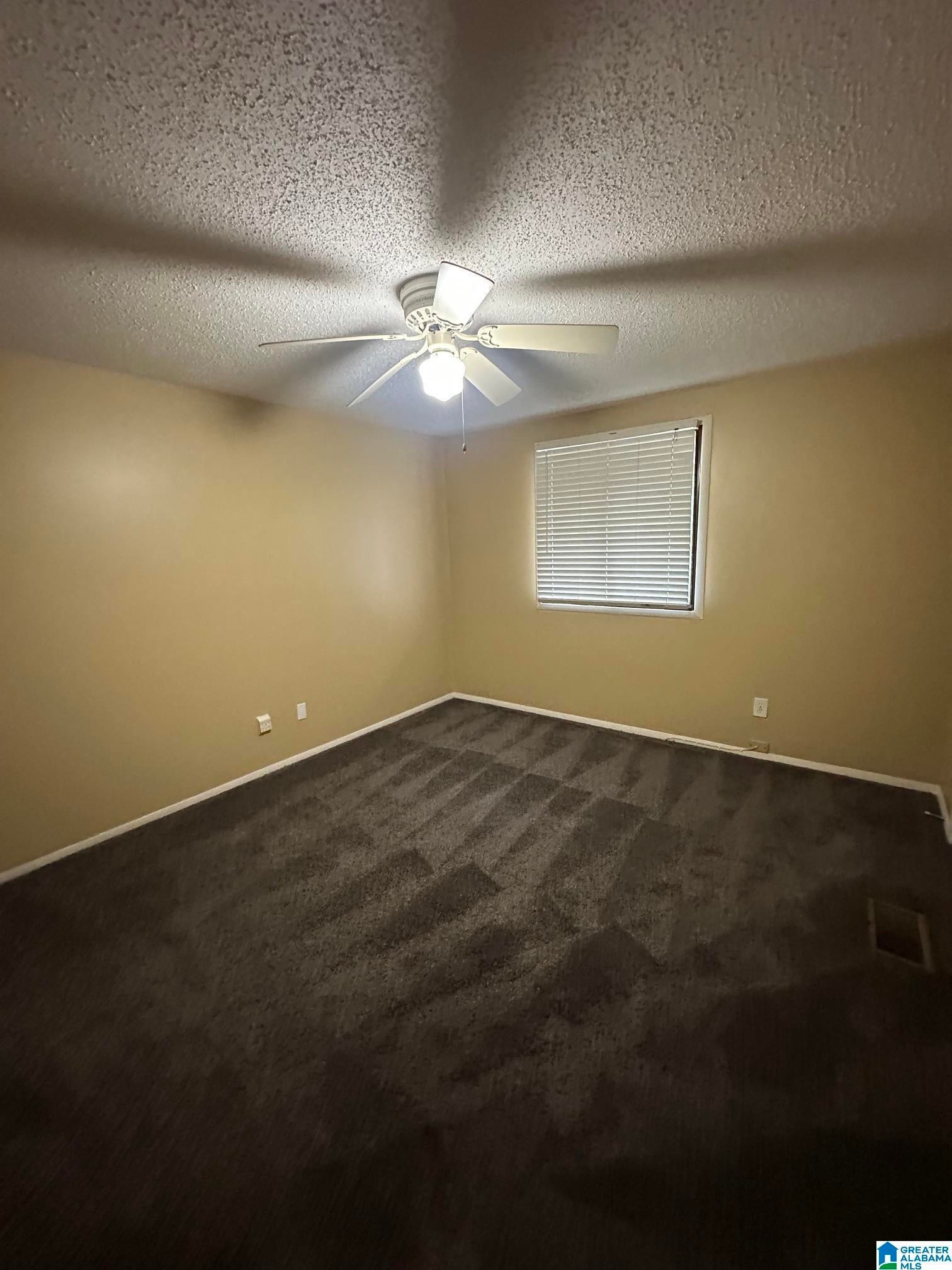 701 Running Brook Road, Unit 701 Hoover, AL 35226 - Photo 16 of 28 Gallery Image 16