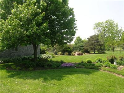 381 Harp Innis Road Lexington, KY 40511 - Photo 6 of 14 Photo 6