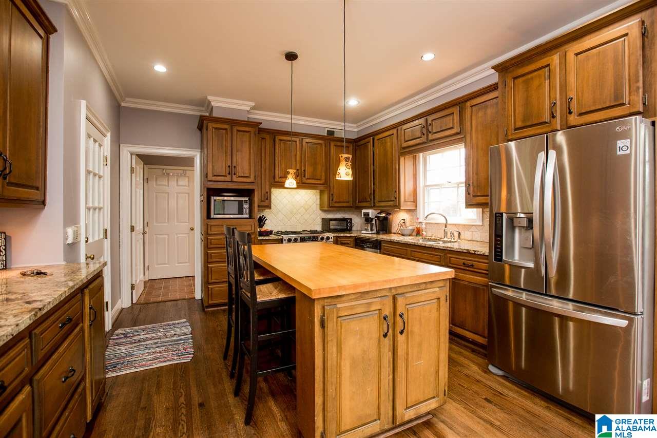 5025 Grand Rock Road Birmingham, AL 35223 - Photo 20 of 49